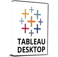 SketchUp Pro 2024 Commercial Lifetime License Key