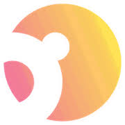 Panda Dome Advanced