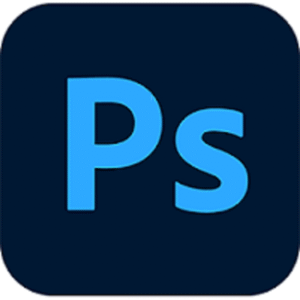 Adobe Photoshop - Best photo, design and image editing software