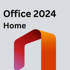 Microsoft Office Home 2024 Bind Key / Box Pack License Key(Windows & Mac)