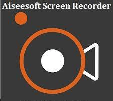 Aiseesoft Screen Recorder 2023 Pre Activated For Lifetime
