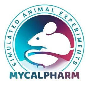Simulated Software in Pharmacology